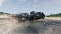 make a video for beamng drive