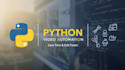 automate your video editing process using python