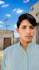 do urdu typing and simple translation work professionally