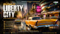 make awesome fivem cinematic trailer video loading screen fivem intro