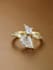 create luxury 3d jewelry animation custom ring rendering watch cgi video