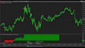 code and backtest a custom ninjatrader 8 strategy or indicator for automation