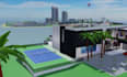 roblox full game development, roblox full game creation, roblox game