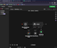 automate your business system with ai