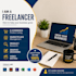 do all e commerce work like listing, product research