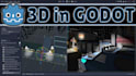 do miracle godot game