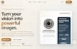 build your personal website fits your need