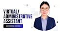 be your virtual assistant for supply chain procurement and inventory control