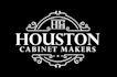 create a custom manufacturing company logo