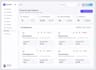 develop full stack mern websites with authentication