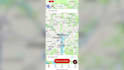 create craigslist bot doordash bot grabber bot uber bot