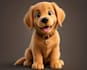 app developer dop app developer, dog design