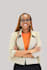 do construction management projects, risk analysis, cost estimation research