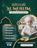 teach quran reading with tajweed and basic islamic studies