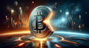 delivery tradable and withdrawable usdt, btc, usdt,z