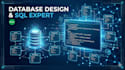 design develop professional sql databases