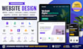 design berta zarla hocoos lindo stacket snapps sitepm butternut wized website