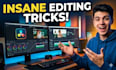 make pro gaming thumbnails that viewers will love