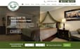 do airbnb, str website short term rentals, booking villa vaccation hotel website