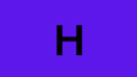 create amazing favicon logo design
