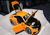 create fivem car models roblox vehicles and custom 3d assets