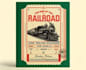 proofread memoir, amazon kindle ebook, kdp book  beta read