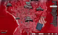 create a modern fivem minimap with custom radar