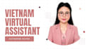 be your virtual assistant and travel support in vietnam