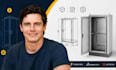 electrical enclosure cad, industrial cabinet blueprint, panel cad experts procad