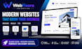 be your webflow expert