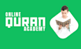 teach nazra quran step by step online