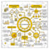 clean up and fix your messy bookkeeping and accounts