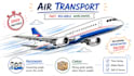 do whiteboard animations whiteboard explainer video healthcare medical explainer