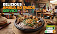 do amala dudu and ewedu