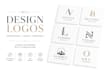 design an incredible logo