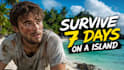 high CTR youtube thumbnails