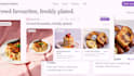 build modern lovable website lovable ai website app lovable dev ai fix lovable