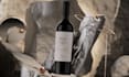 create realistic cinematic 3d cgi product animation, 3d commercials and ads