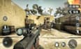 develop 3d battel game, sniper game, shooting game, like cod, battle royale