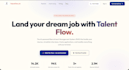 turn your ideas into modern web applications