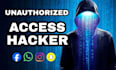 do phone monitoring private professional hacker device certified hacked