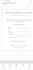 compress and convert your video, audio, and documents
