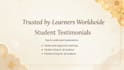 teach quran tafseer and translation with hand written notes 1 on 1 live