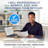 professionally rewrite, edit, and proofread your articles
