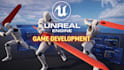develop unreal engine game development, unreal engine 5, unreal engine 4 game