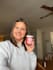 create authentic ugc videos for skincare, wellness and pet brands