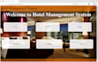 design responsive web pages using HTML and CSS