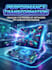 design professional tft pcb for high performance displays