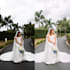 do wedding and event photo editing in lightroom