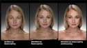 do professional photo editing, retouching, and body manipulation